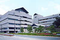 香川県県民ホール (アルファあなぶきホール)